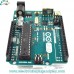 Arduino UNO R3 original